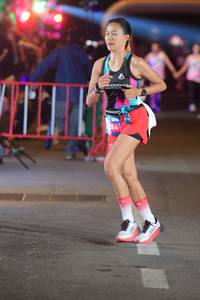 BIB: 
                            <button type="button" onclick="openModal(24294934)" class="btn btn-primary btn-sm float-right btn-popup" data-toggle="modal" data-target=".modal-high-quality">
                        <i class="fas fa-shopping-cart"></i> Add to Cart
                    </button>
                                            <button type="button" onclick="isThisMe(24294934, true)" class="btn btn-success btn-sm float-right btn-popup btn-isme hidden" data-toggle="tooltip" data-placement="bottom" title="นี่คือรูปของคุณใช่ไหม คลิกที่นี่เพื่อเอาเข้าอัลบั้ม">
                        <i class="fas fa-plus"></i> Add to album
                    </button>
                    <button type="button" onclick="isThisMe(24294934, false)" class="btn btn-warning btn-sm float-right btn-popup btn-isnotme hidden">
                        <i class="fas fa-ban"></i> Remove from album
                    </button>